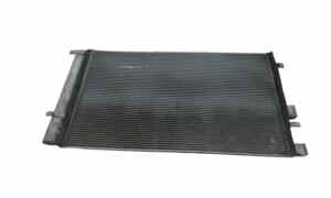 Radiatore A/C per Hyundai I20 1 Serie (2008 - 2014)