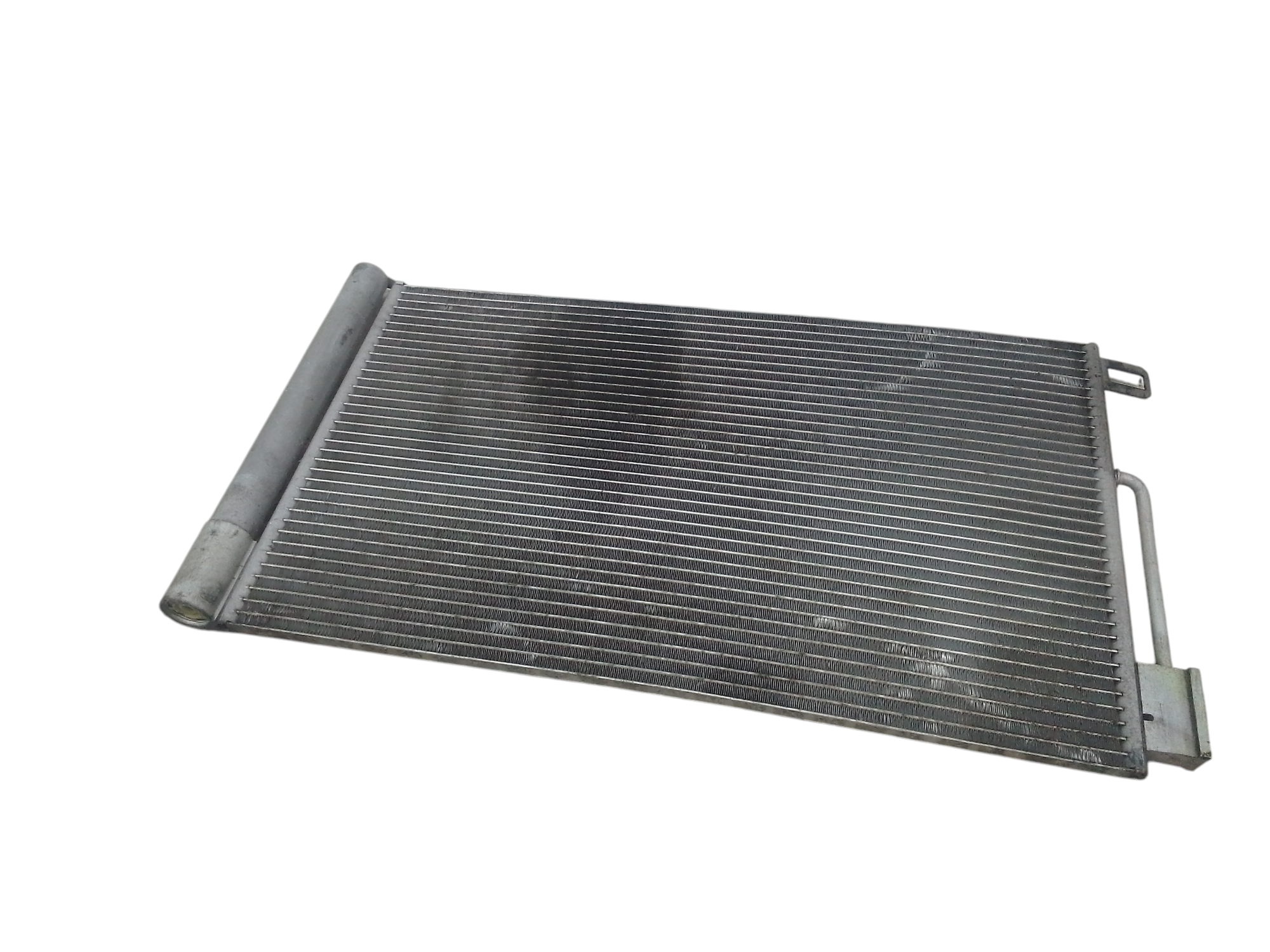 Radiatore A/C per Fiat Fiorino 2 Serie (2007 - In produzione)