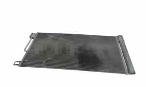 Radiatore A/C per Fiat Fiorino 2 Serie (2007 - In produzione)