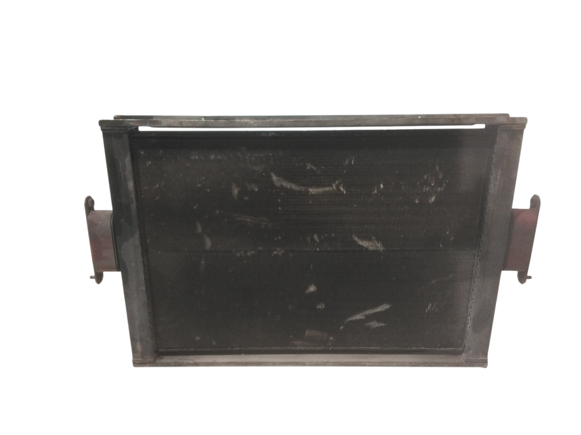 Radiatore acqua per Iveco Daily 2 Serie (1989 - 2000)