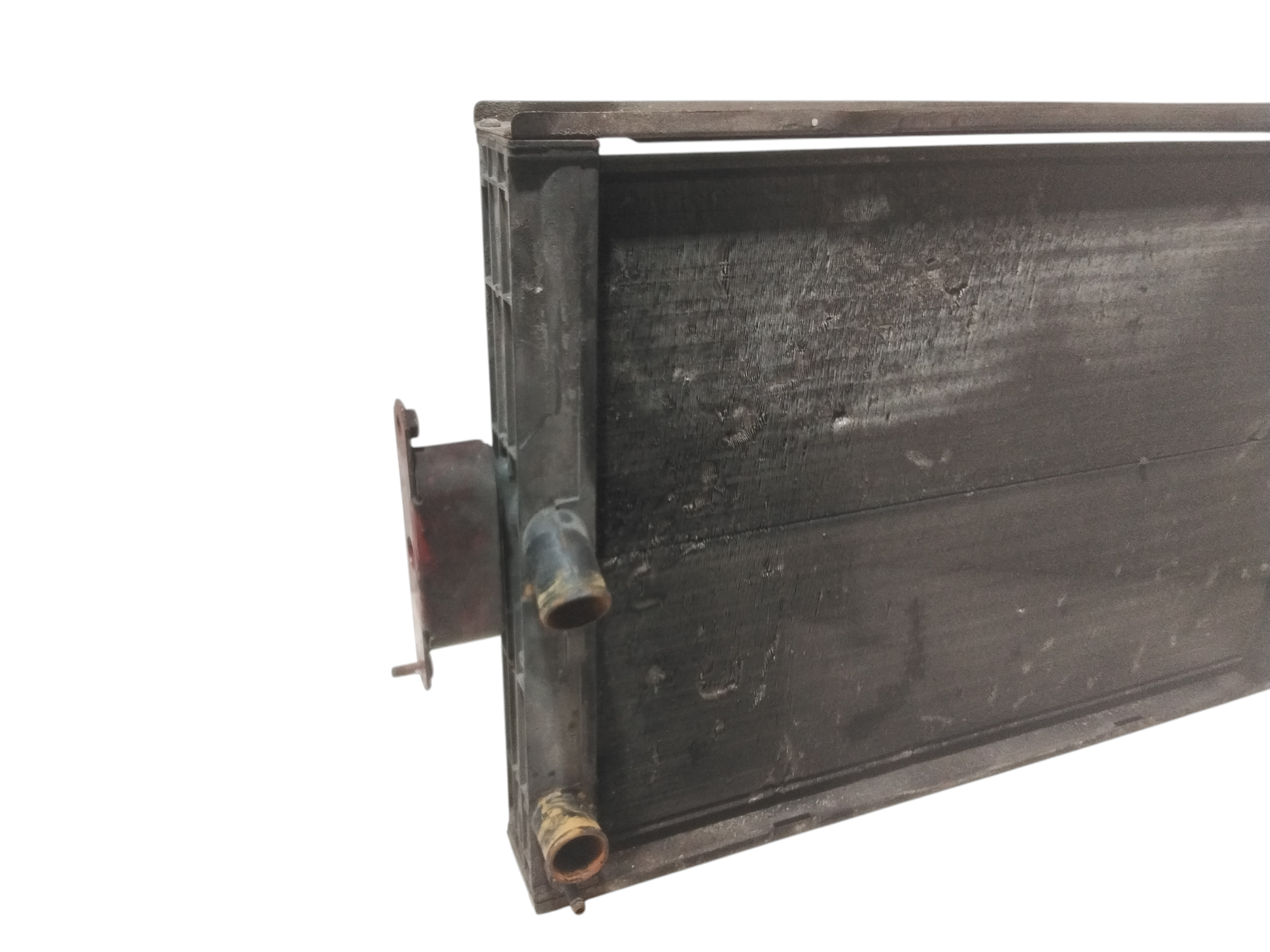 Radiatore acqua per Iveco Daily 2 Serie (1989 - 2000)