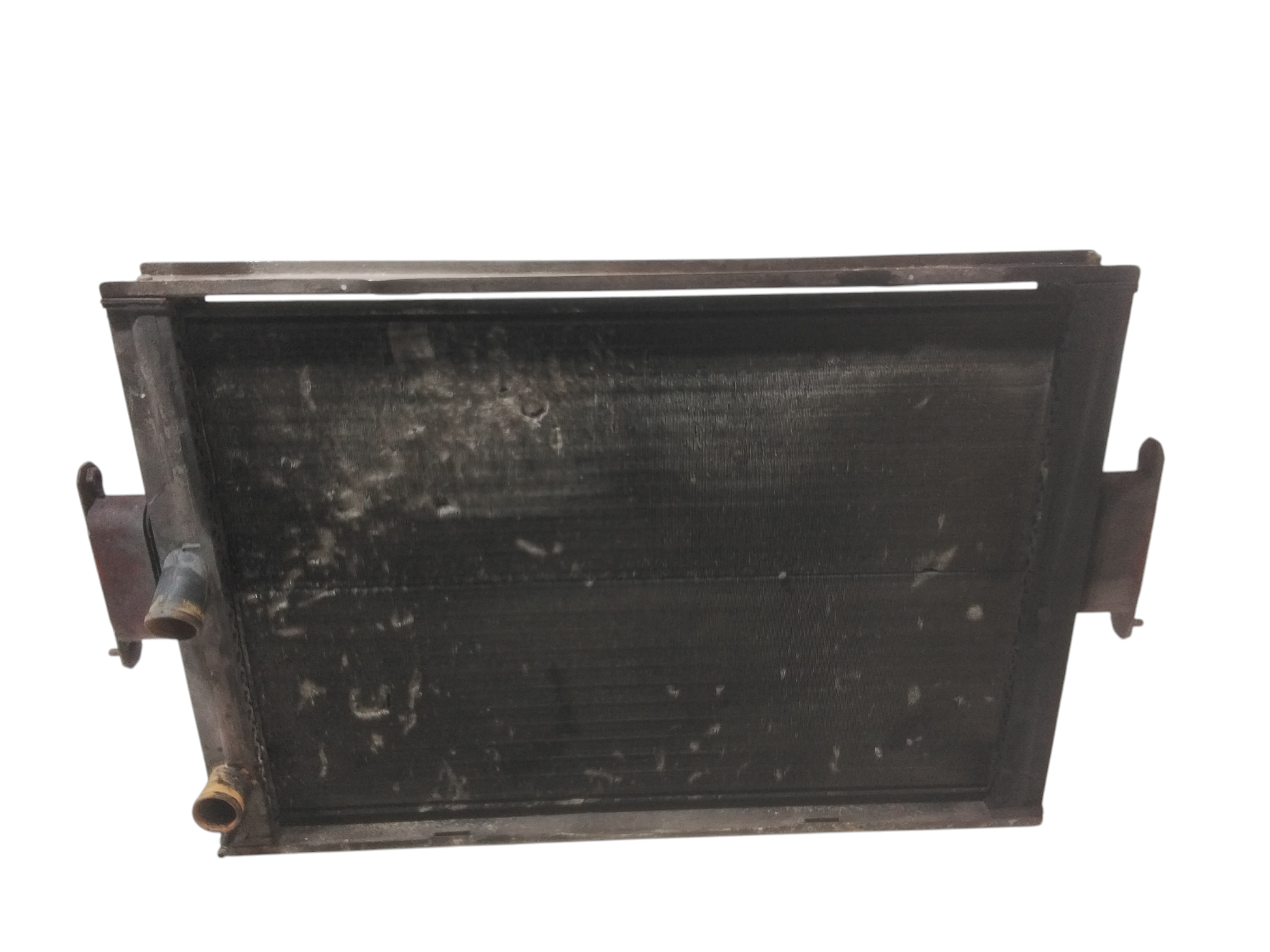 Radiatore acqua per Iveco Daily 2 Serie (1989 - 2000)