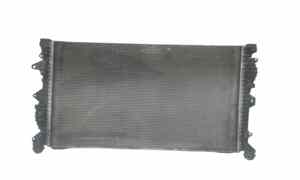 Radiatore acqua per Jaguar E-pace Serie  (17>) (2017 - In produzione)