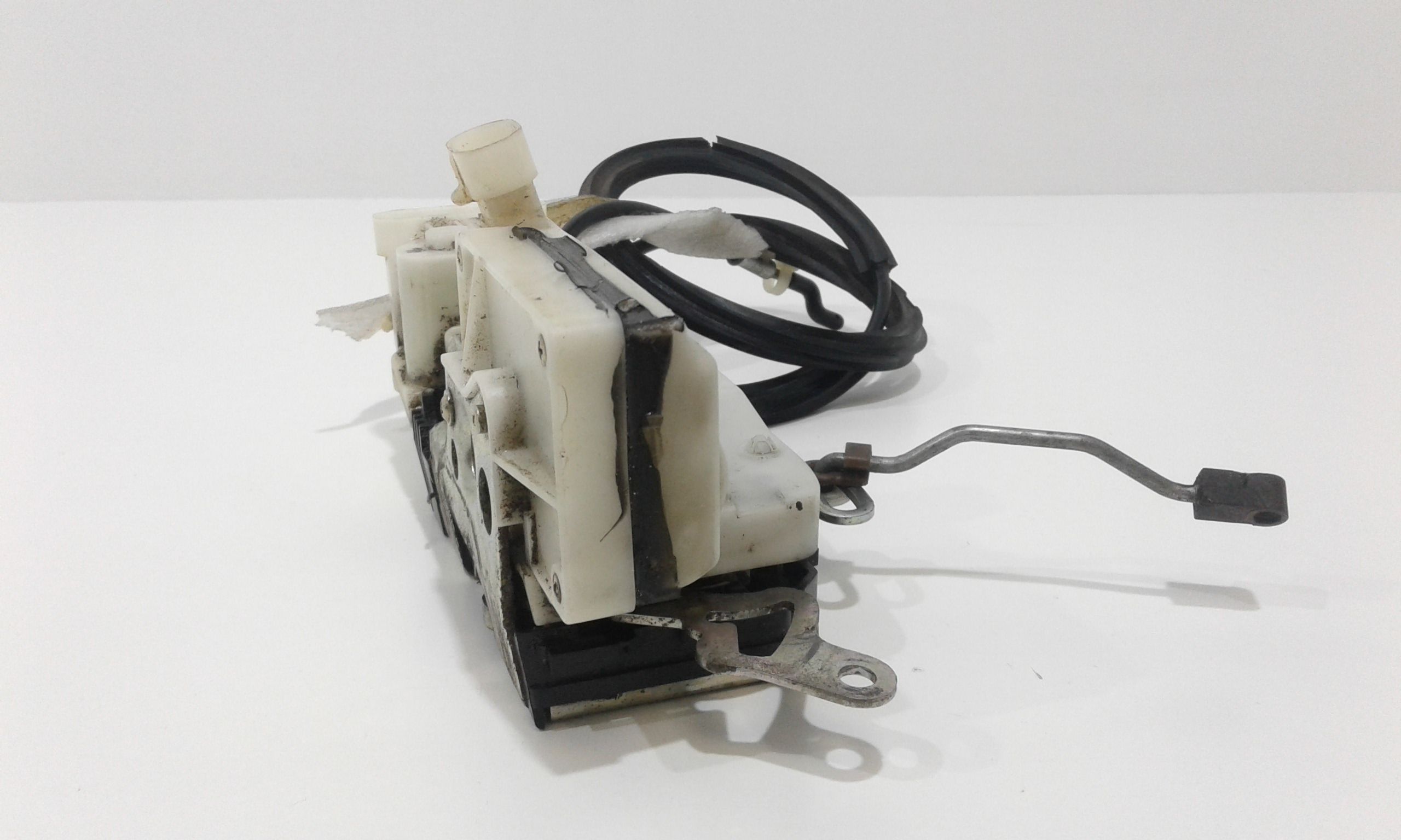 Serratura Anteriore Destra LANCIA Thesis 1 Serie