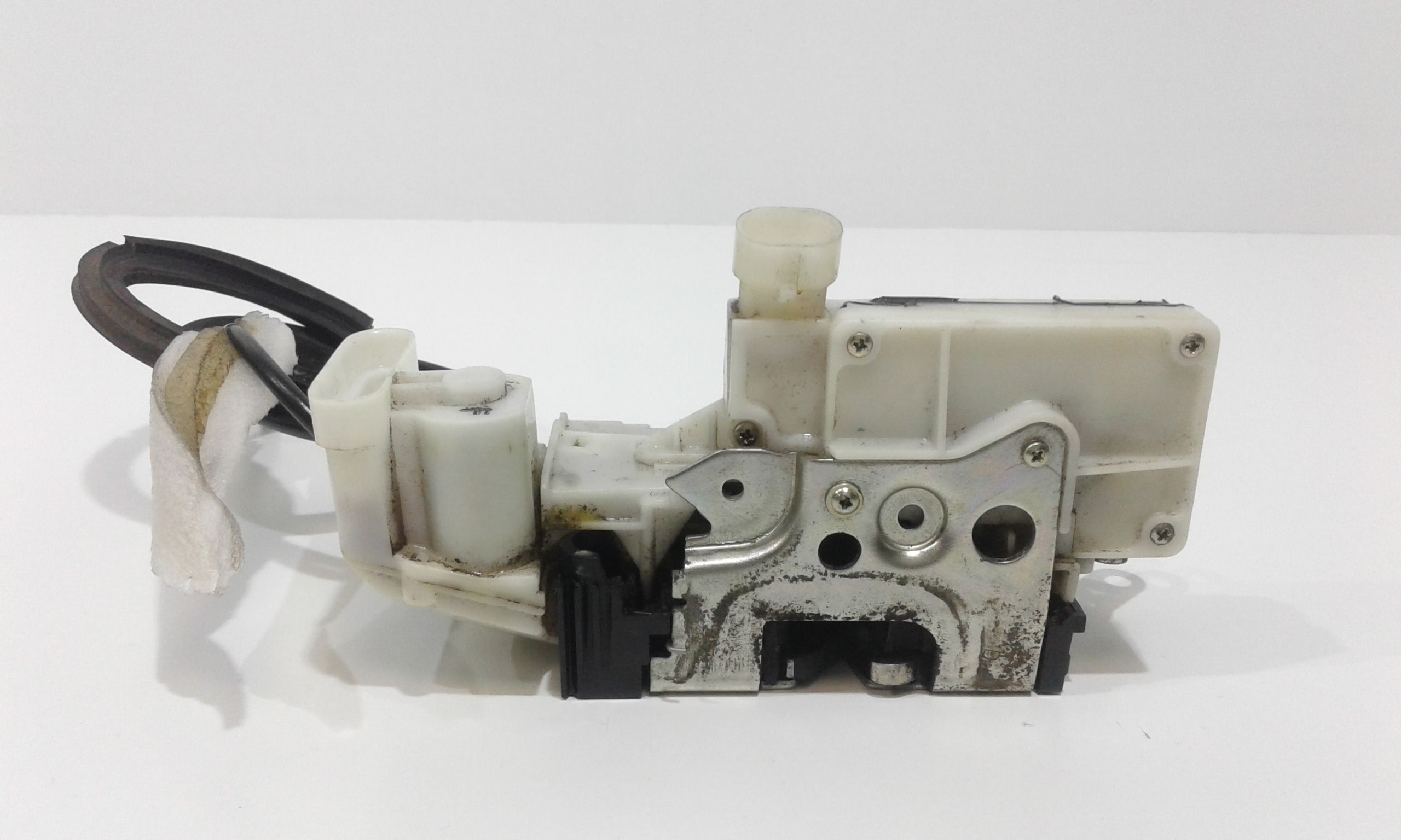 Serratura Anteriore Destra LANCIA Thesis 1 Serie