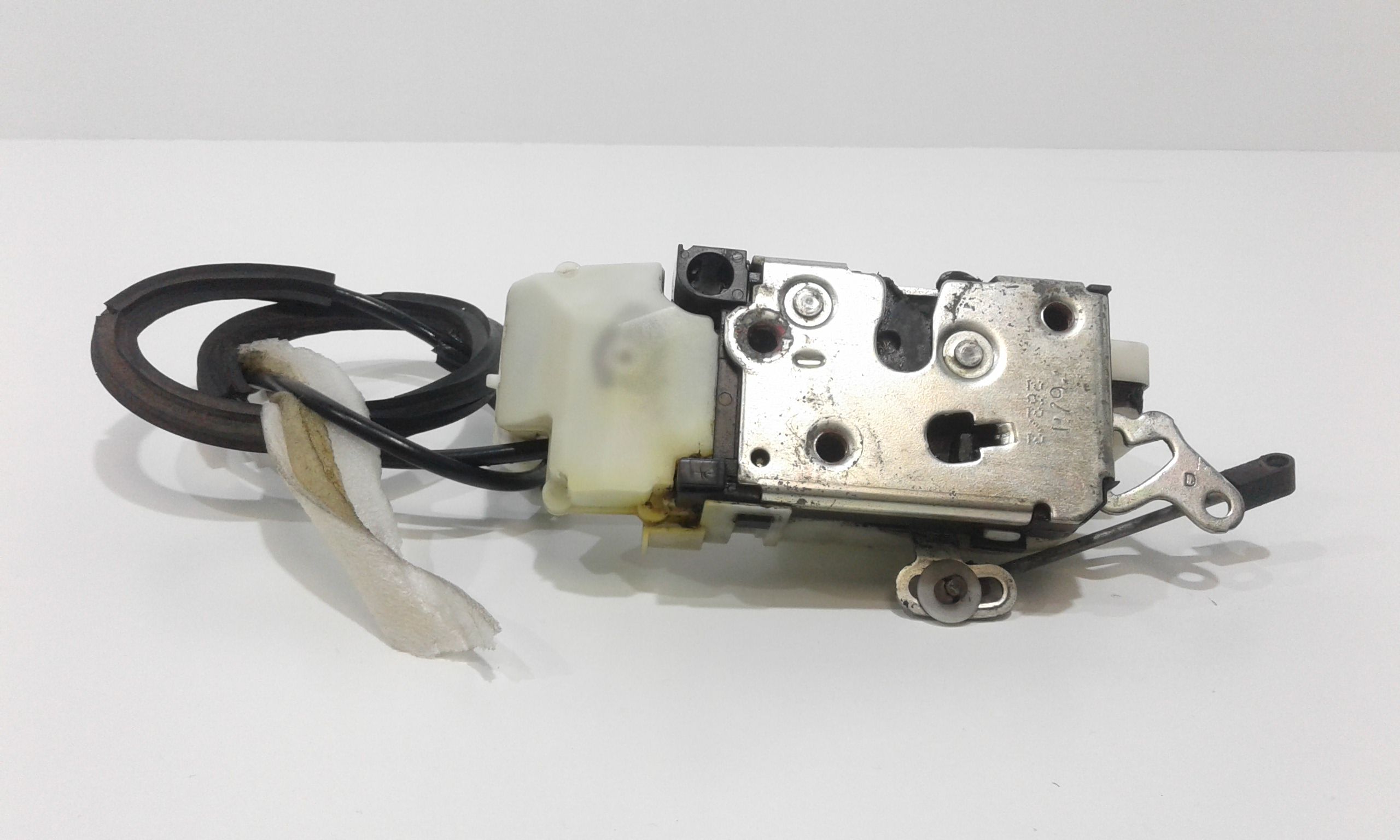 Serratura Anteriore Destra LANCIA Thesis 1 Serie