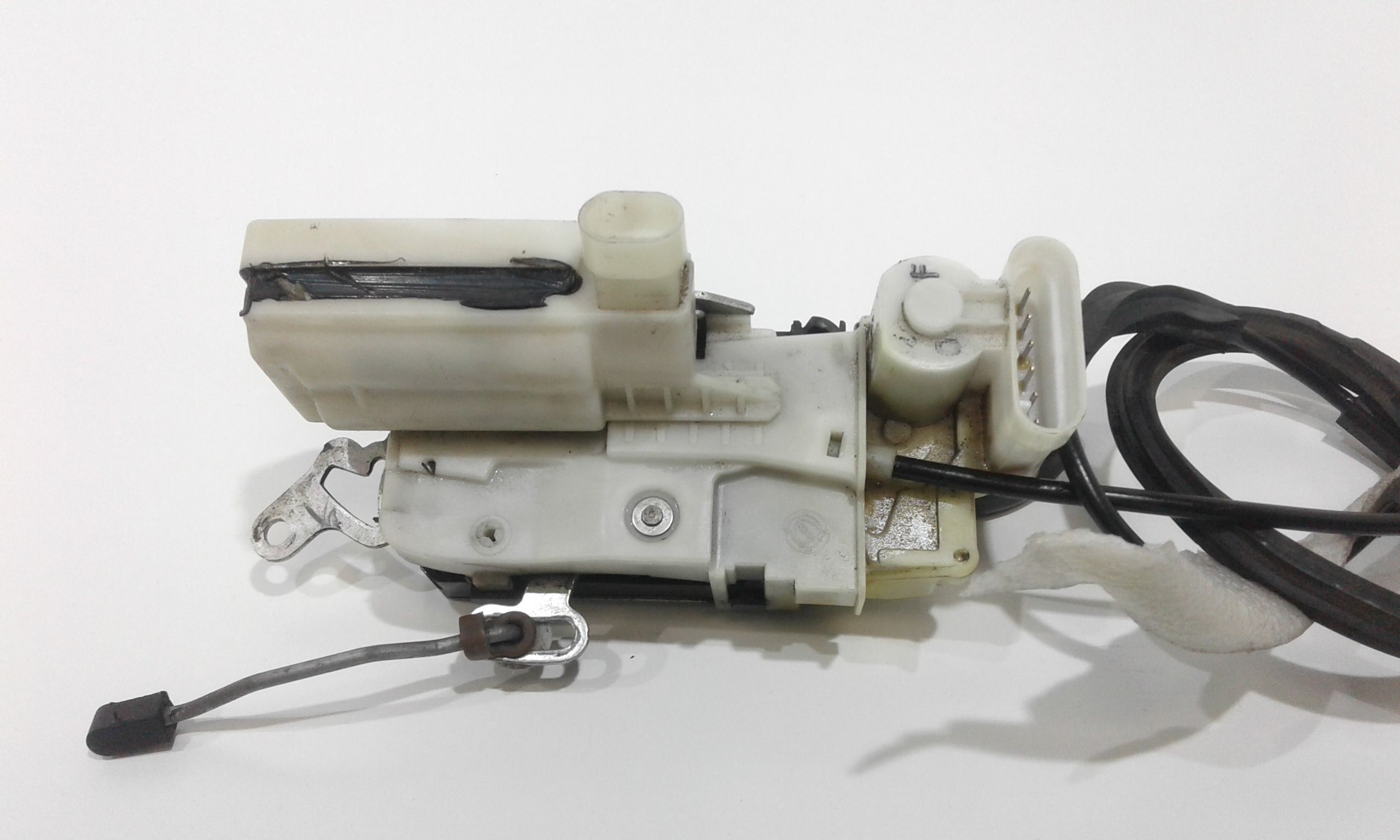 Serratura Anteriore Destra LANCIA Thesis 1 Serie