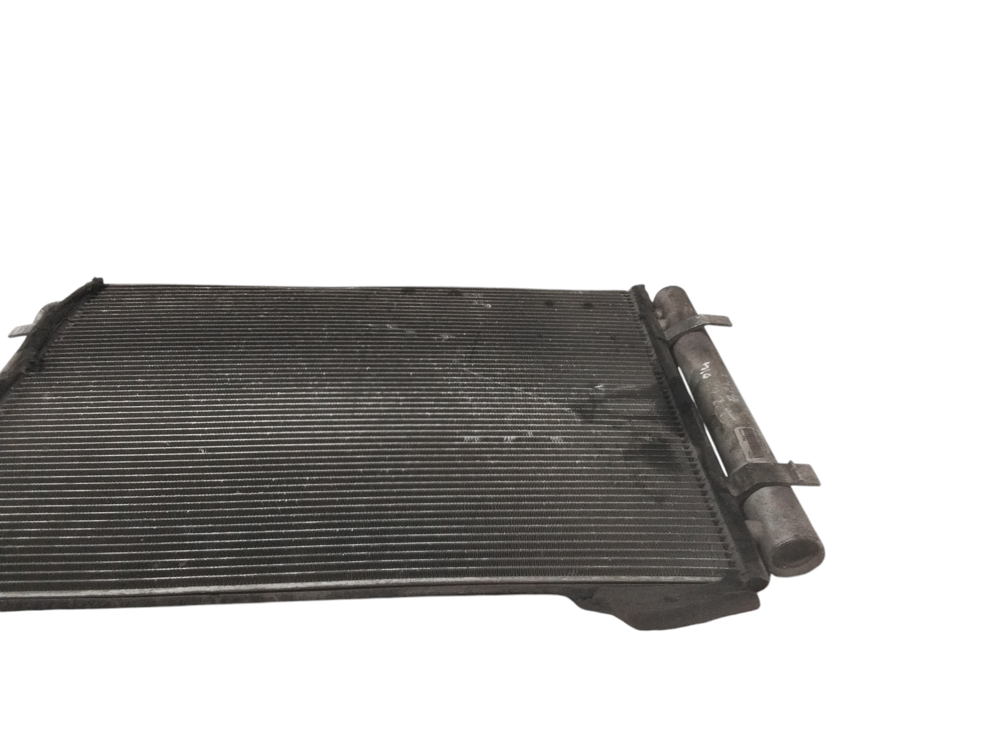 Radiatore A/C per Hyundai I20 1 Serie (2008 - 2014)