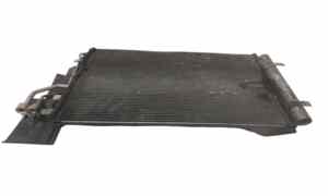 Radiatore A/C per Hyundai I20 1 Serie (2008 - 2014)