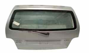 Portellone Posteriore Completo per Ligier X Too (2004 - 2011)