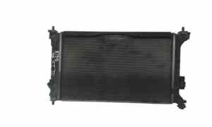 Radiatore acqua per Hyundai I20 1 Serie (2008 - 2014)