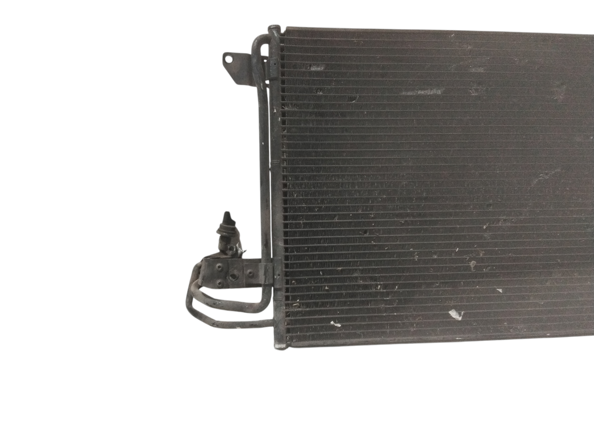 Radiatore A/C per Volkswagen Golf 5 Berlina (03>08) (2003 - 2008)