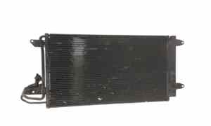 Radiatore A/C per Volkswagen Golf 5 Berlina (03>08) (2003 - 2008)