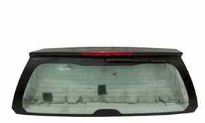 Lunotto per Smart Fortwo Coup 1 Serie (1998 - 2003)