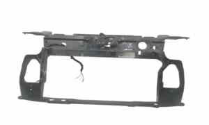 Calandra per Fiat Panda 2 Serie (2003 - 2010)