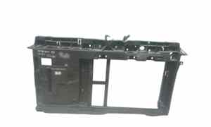 Convogliatore per Citroen C3 Serie (16>) (2016 - In produzione)