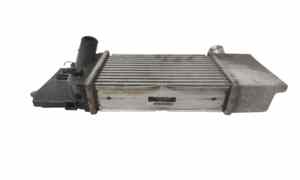 Intercooler per Toyota Yaris Serie (14>16) (2014 - 2016)