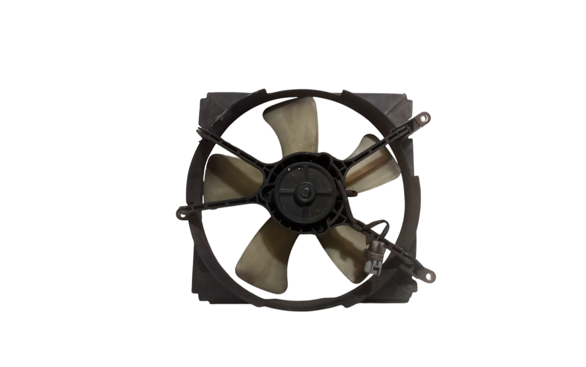 Elettroventola per Toyota Rav4 1 Serie (1994 - 2000)