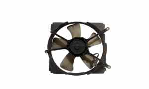 Elettroventola per Toyota Rav4 1 Serie (1994 - 2000)
