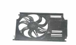 Elettroventola per Bmw X1 Serie (f48) (15>) (2015 - In produzione)