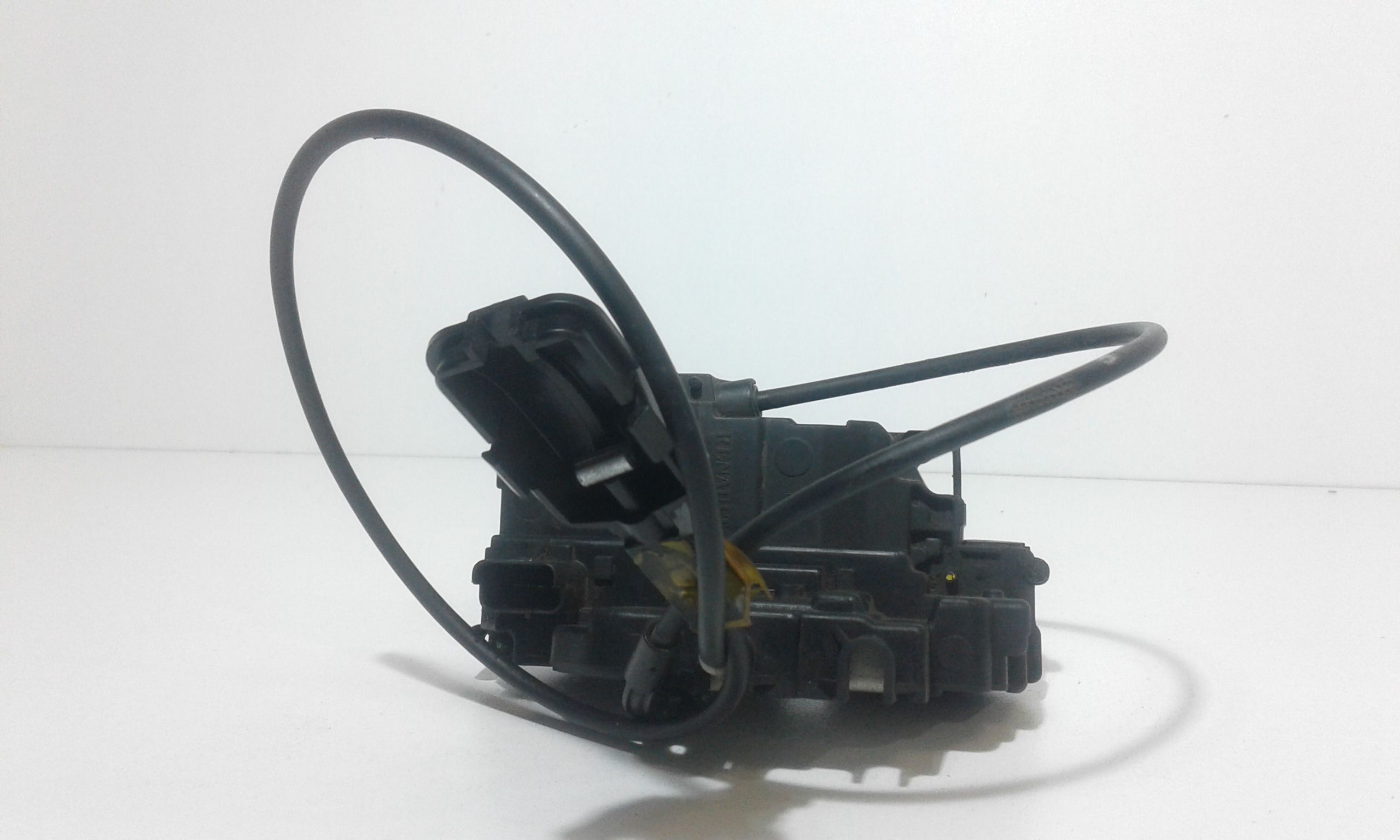 Serratura Anteriore Destra RENAULT Modus 1 Serie