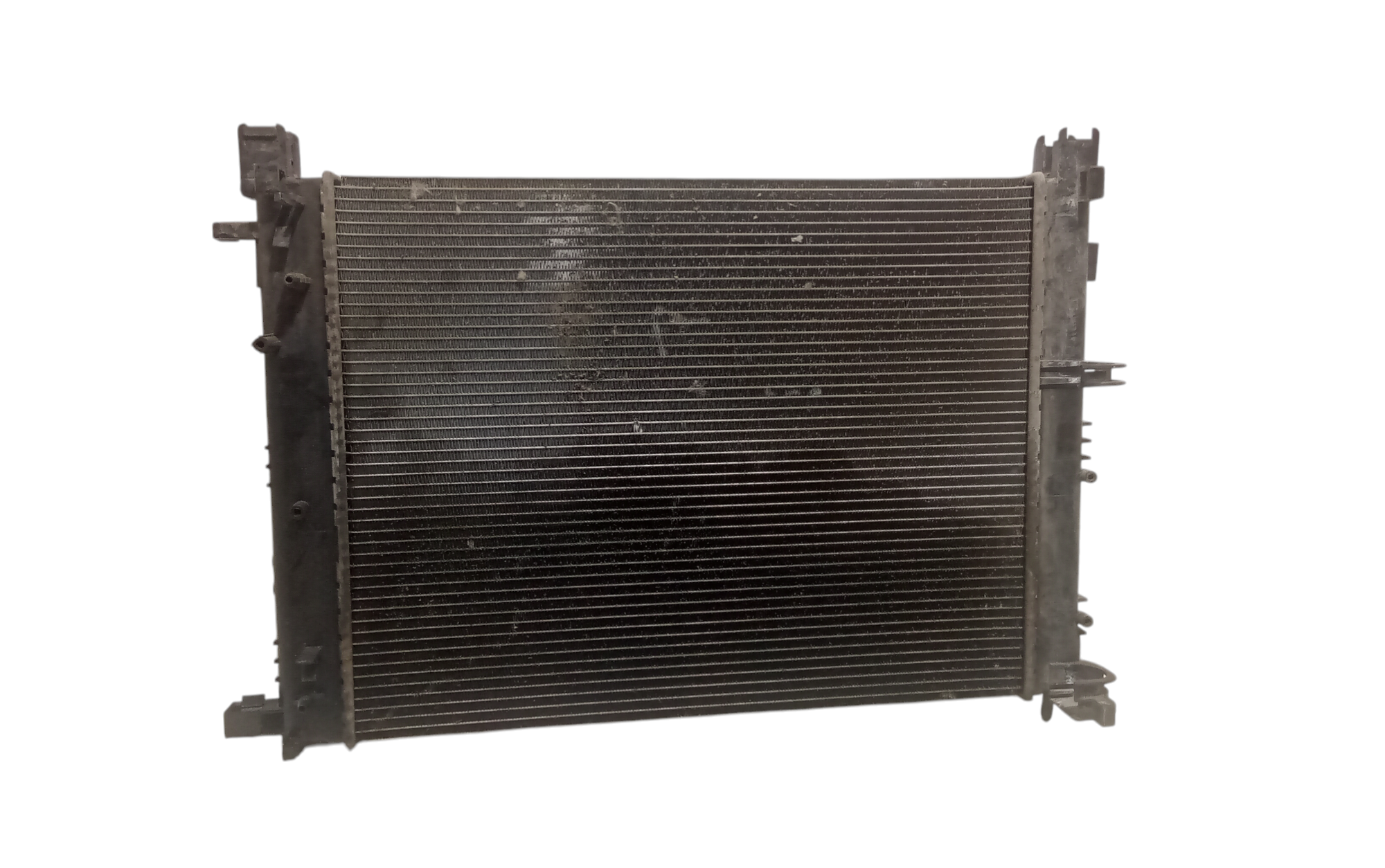 Radiatore acqua per Renault Clio Serie Iv (12>19) (2012 - 2019)