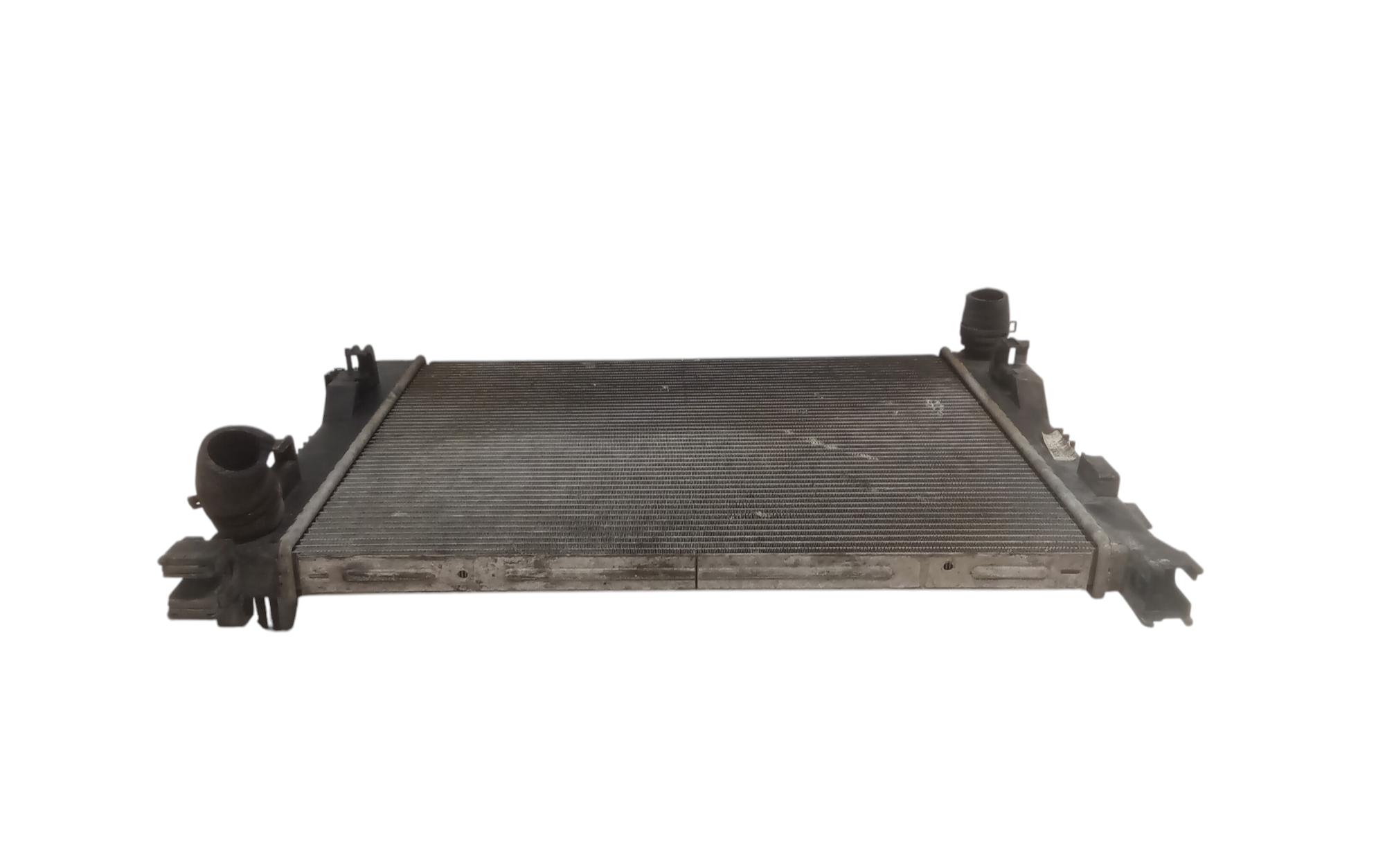 Radiatore acqua per Renault Clio Serie Iv (12>19) (2012 - 2019)