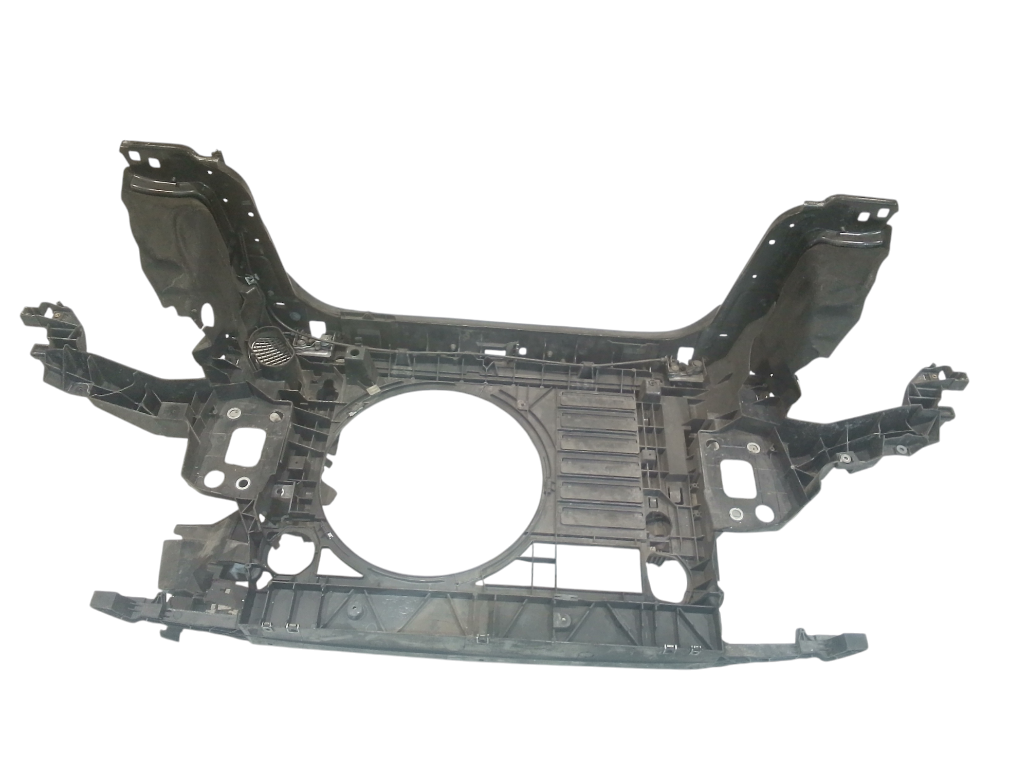 Calandra per Mini Countryman 1 Serie (2010 - In produzione)