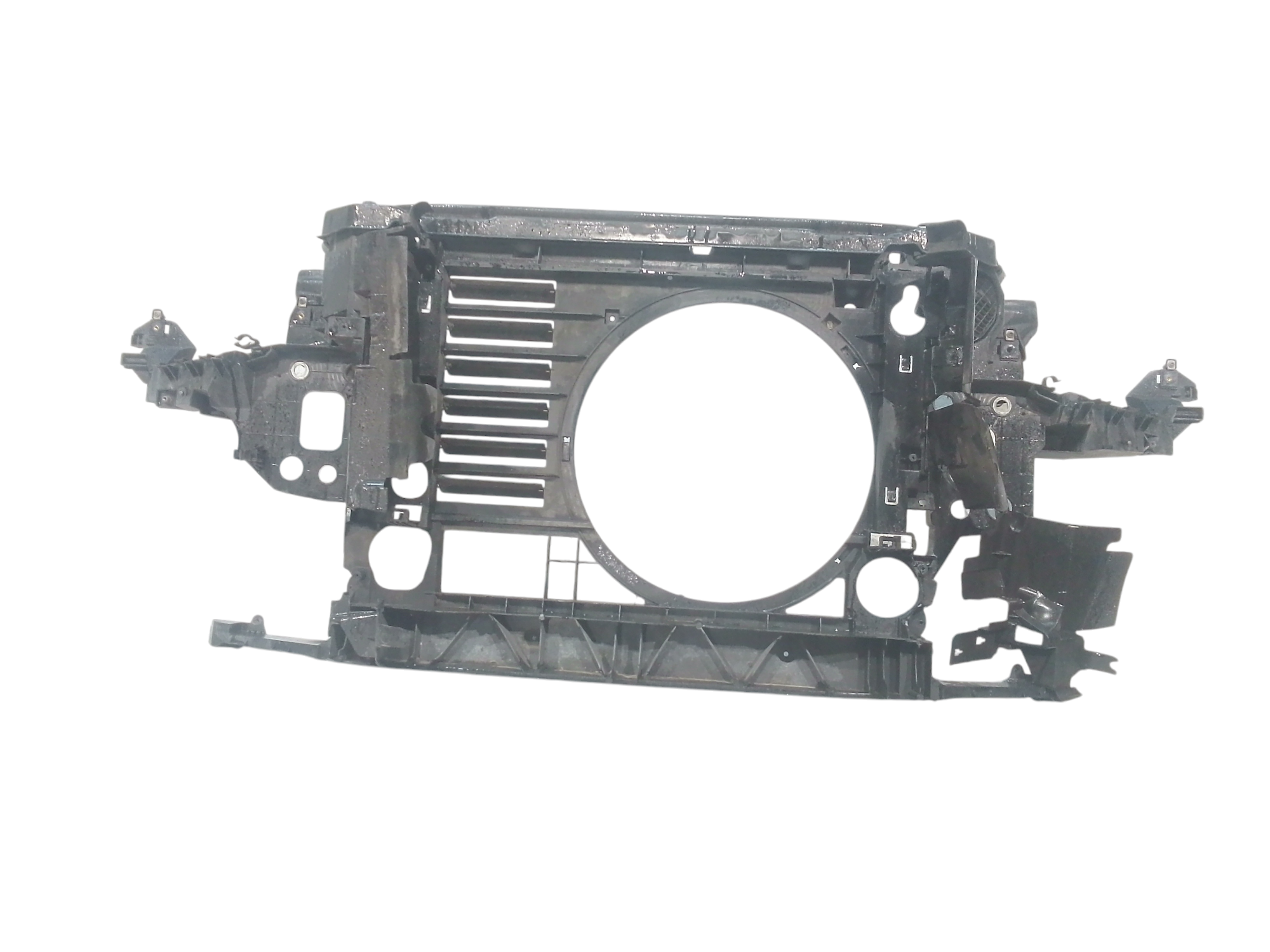 Calandra per Mini Countryman 1 Serie (2010 - In produzione)