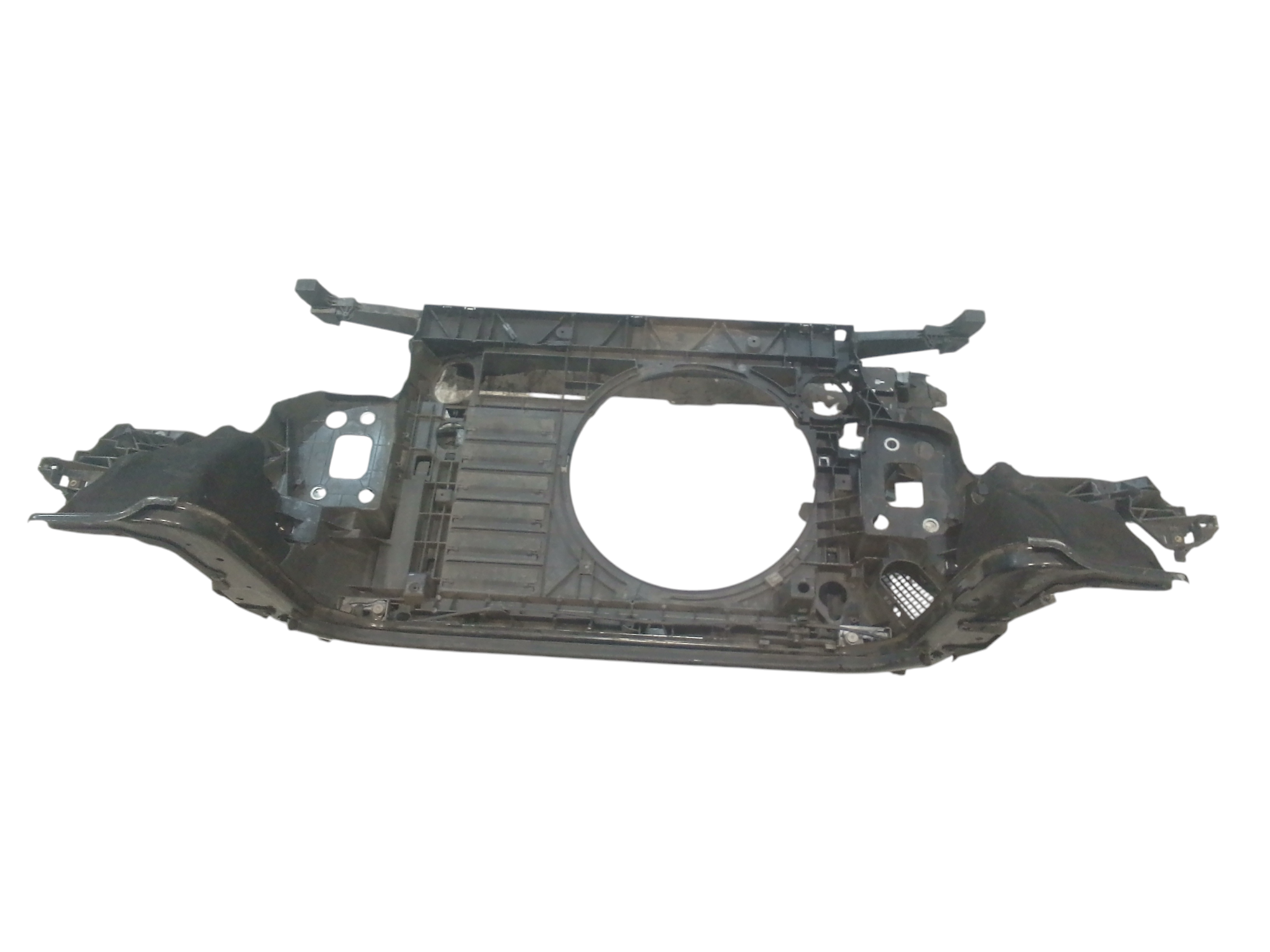 Calandra per Mini Countryman 1 Serie (2010 - In produzione)