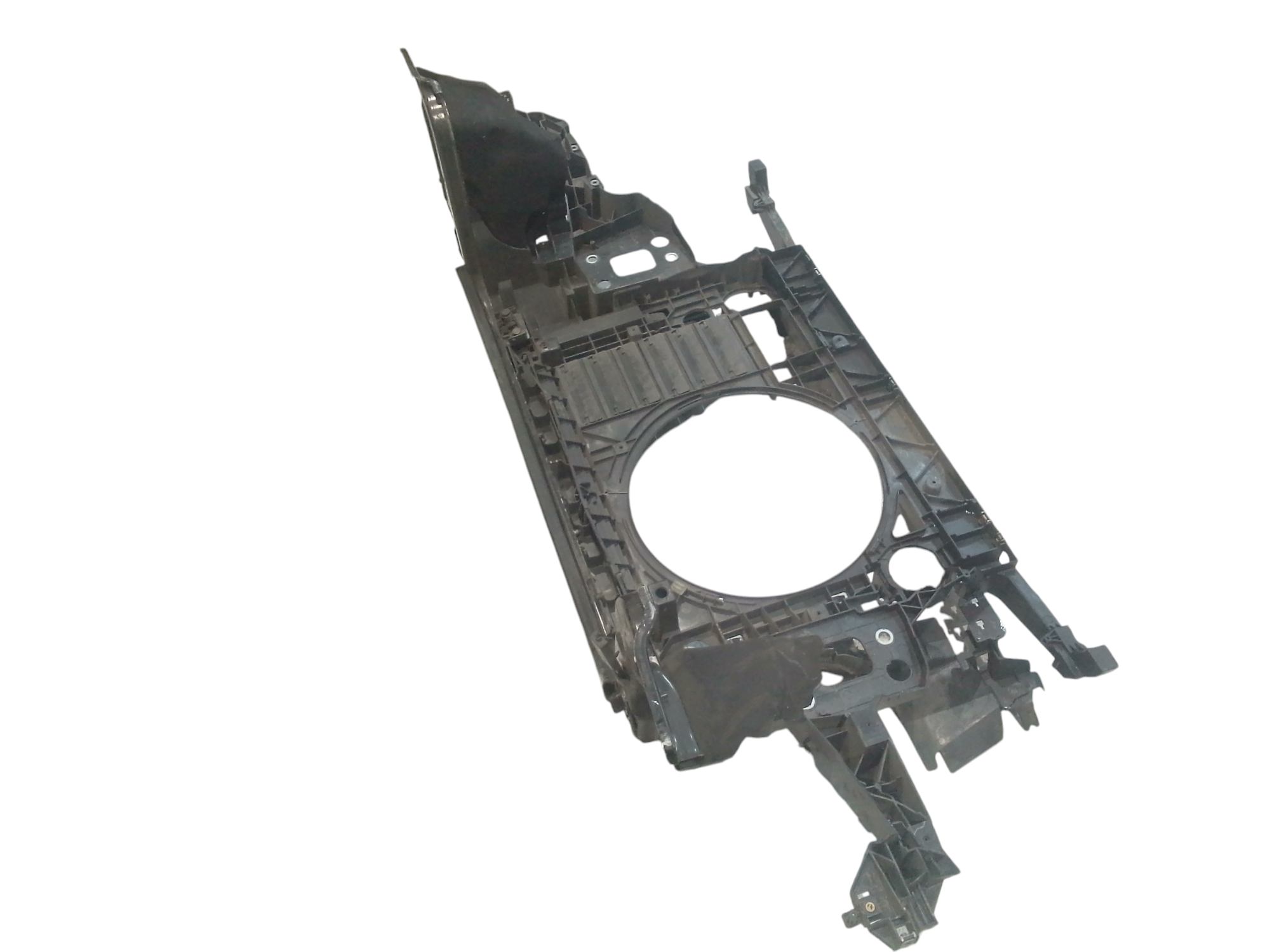 Calandra per Mini Countryman 1 Serie (2010 - In produzione)