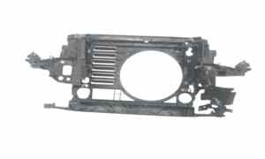 Calandra per Mini Countryman 1 Serie (2010 - In produzione)