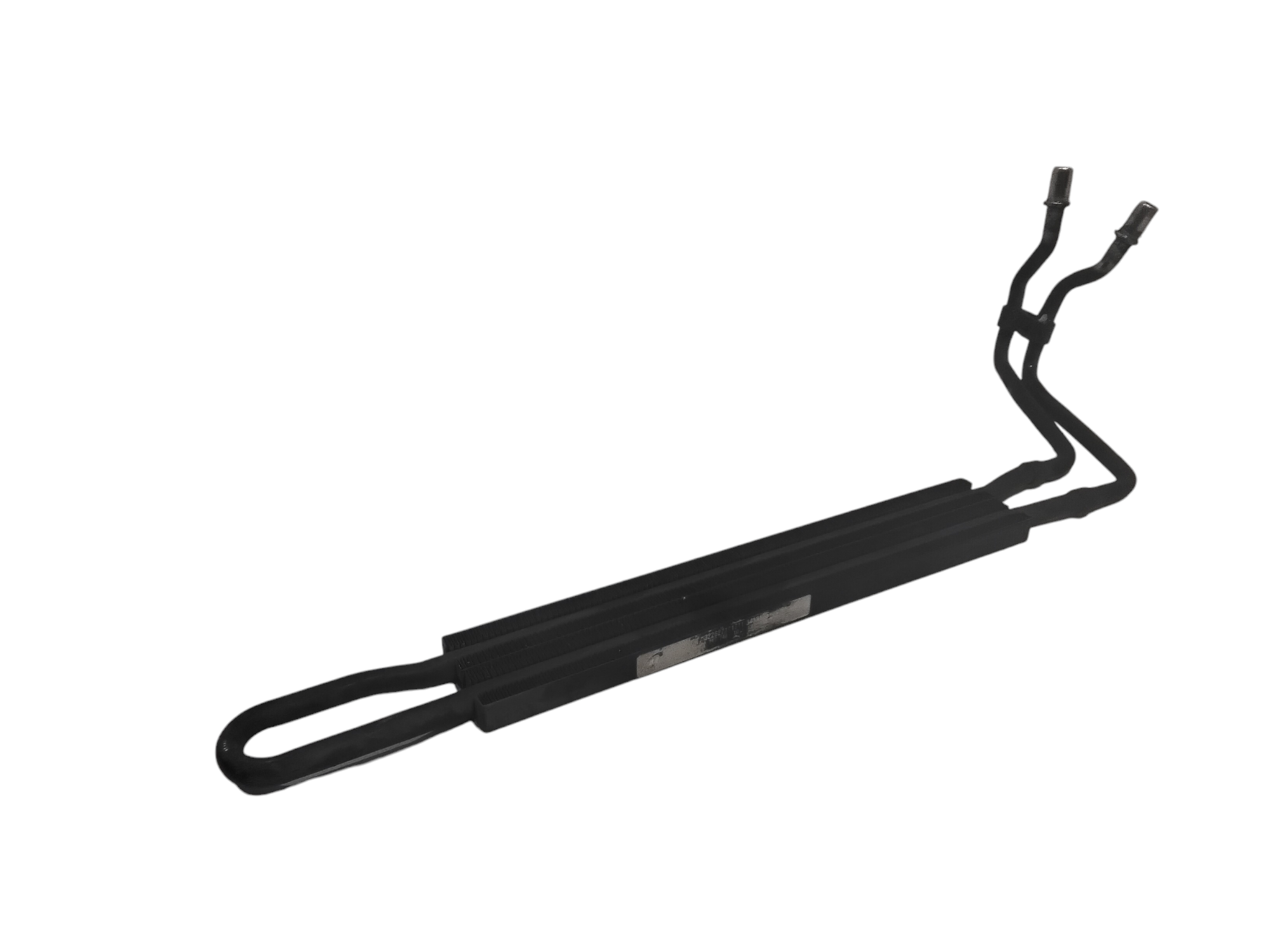 Condensatore per Bmw X3 1 Serie (2004 - 2010)