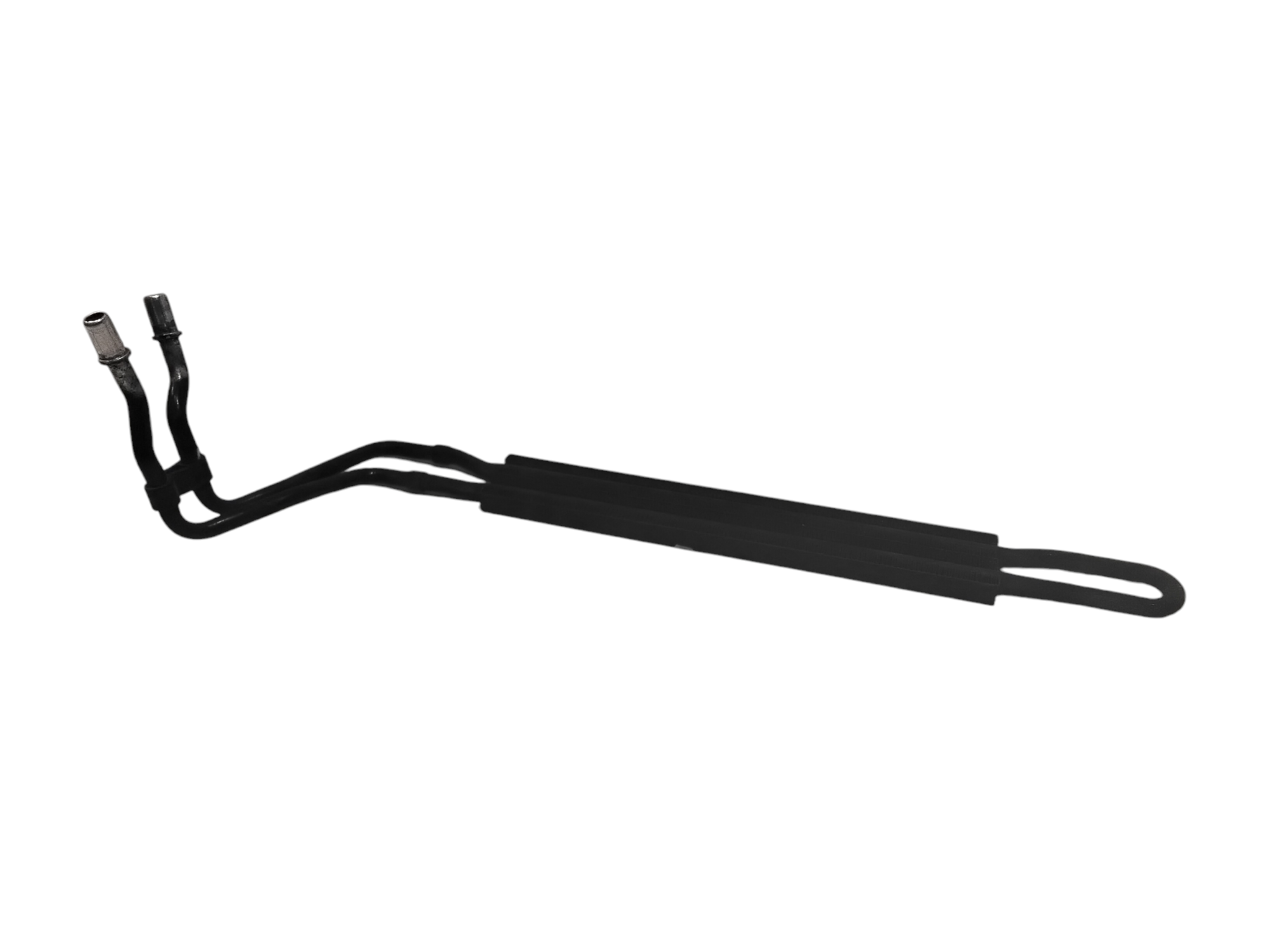 Condensatore per Bmw X3 1 Serie (2004 - 2010)