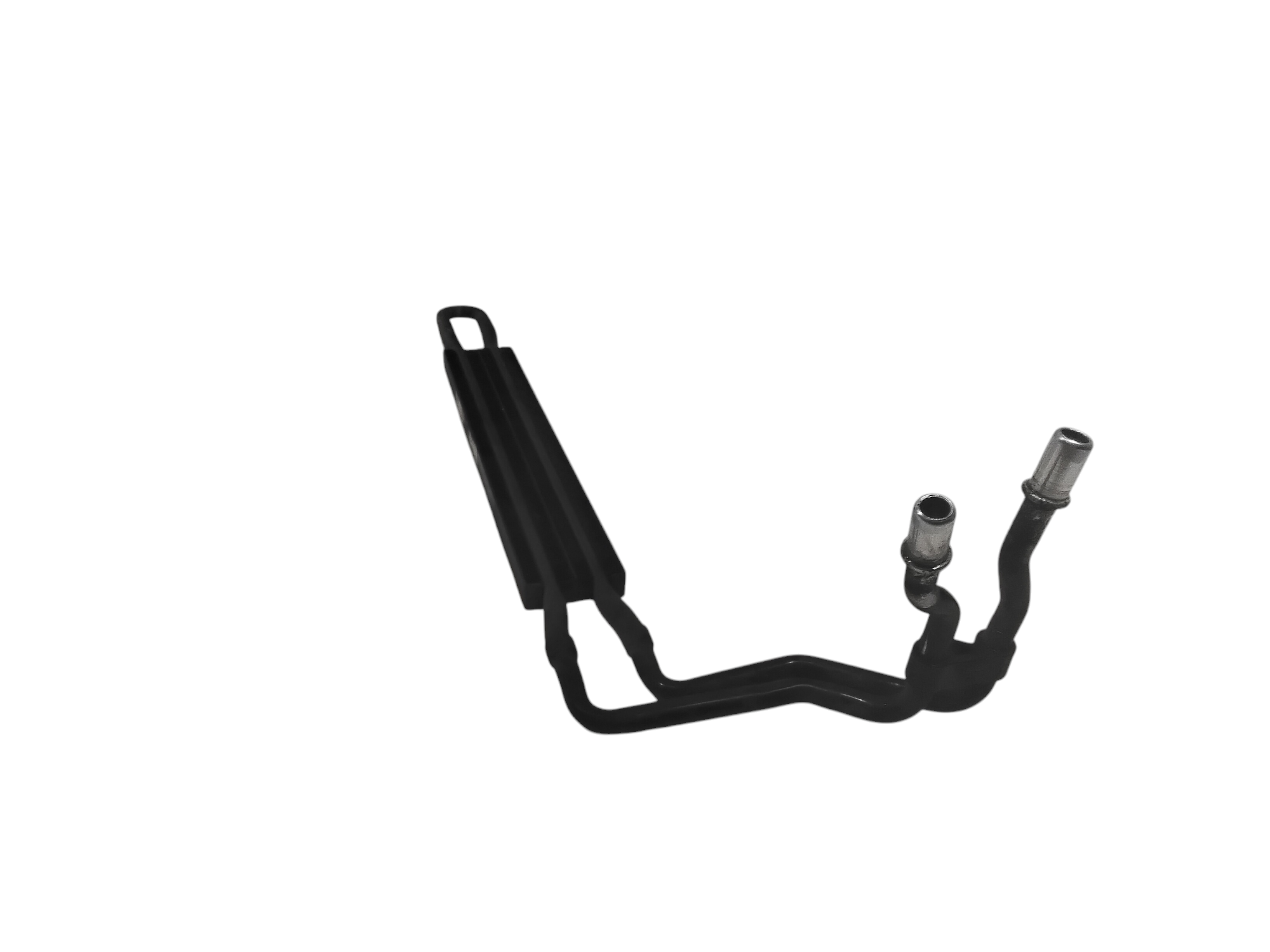 Condensatore per Bmw X3 1 Serie (2004 - 2010)