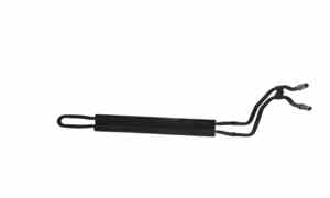 Condensatore per Bmw X3 1 Serie (2004 - 2010)