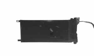 Radiatore A/C per Bmw X3 1 Serie (2004 - 2010)