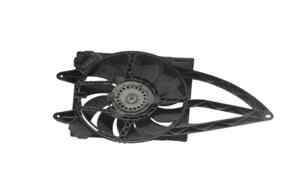 Elettroventola per Fiat Panda 2 Serie (2003 - 2010)