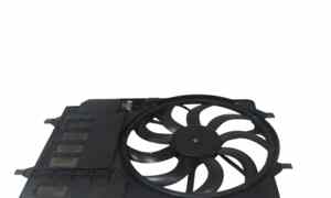 Elettroventola per Mini Cooper 1  Serie (2000 - 2006)