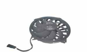 Elettroventola per Fiat Scudo 3 Serie (2007 - In produzione)