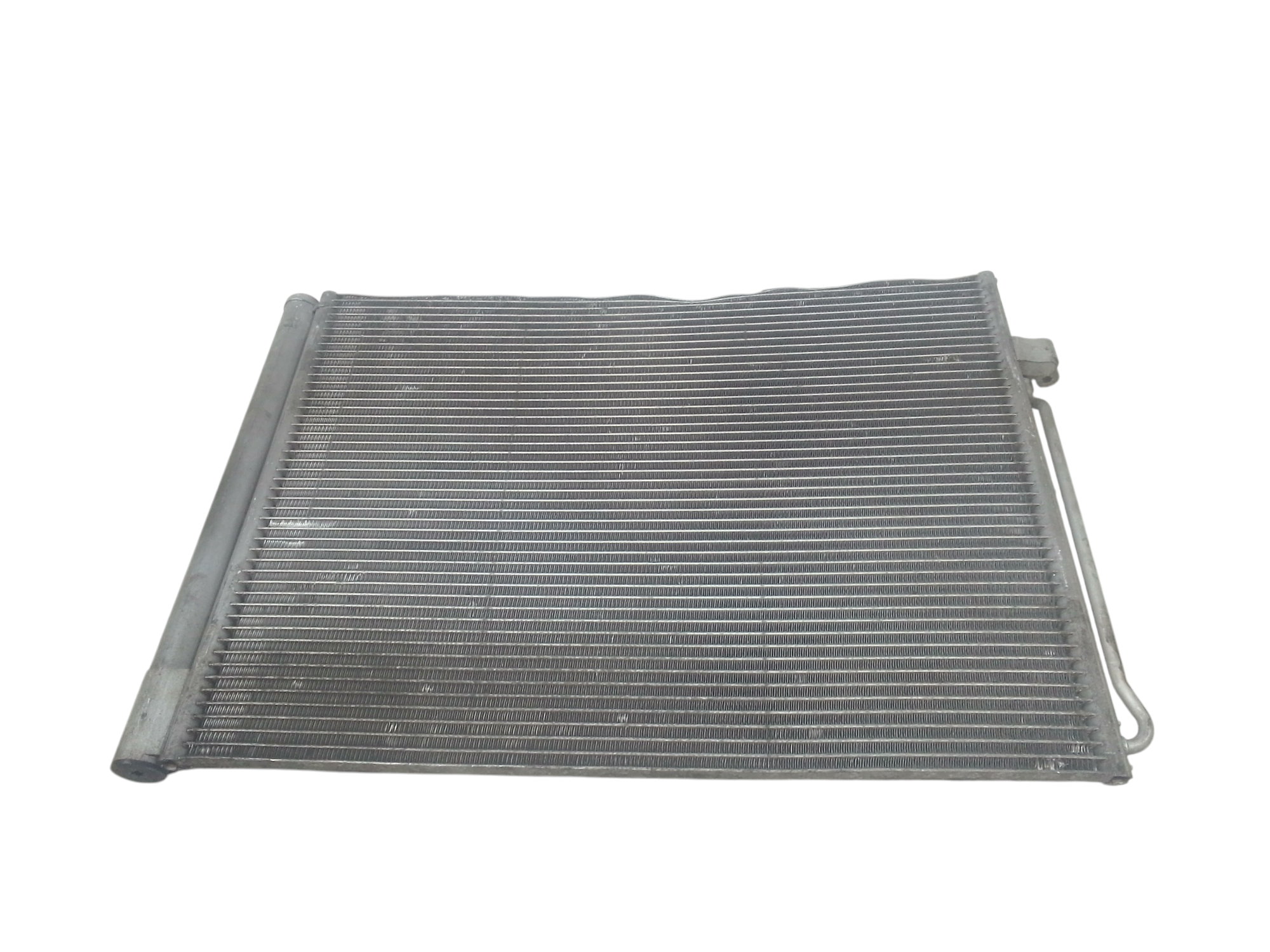 Radiatore A/C per Bmw X6 E71 1 Serie (2008 - 2014)