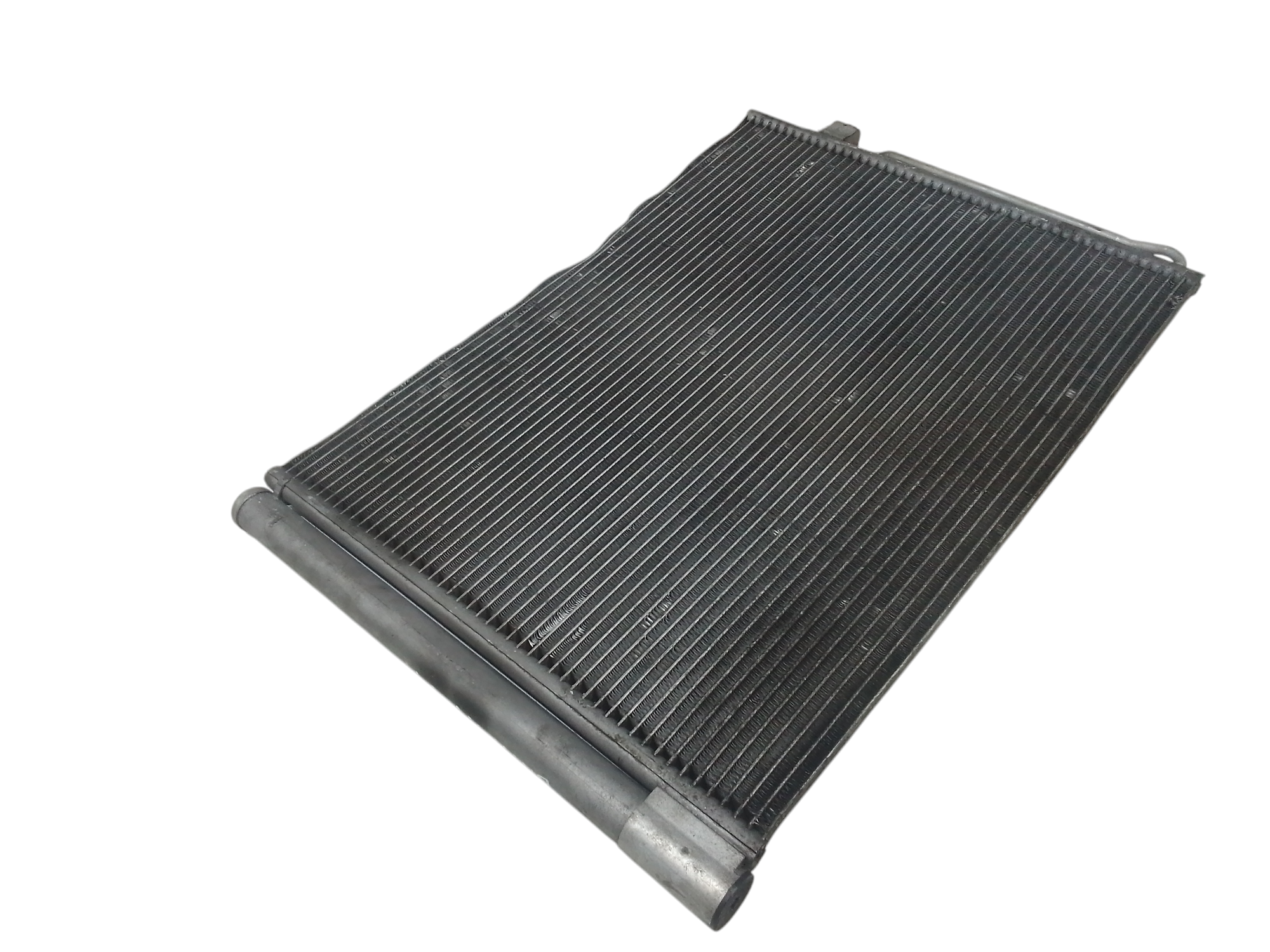 Radiatore A/C per Bmw X6 E71 1 Serie (2008 - 2014)