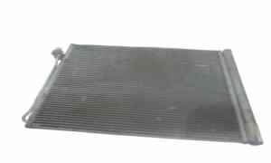 Radiatore A/C per Bmw X6 E71 1 Serie (2008 - 2014)