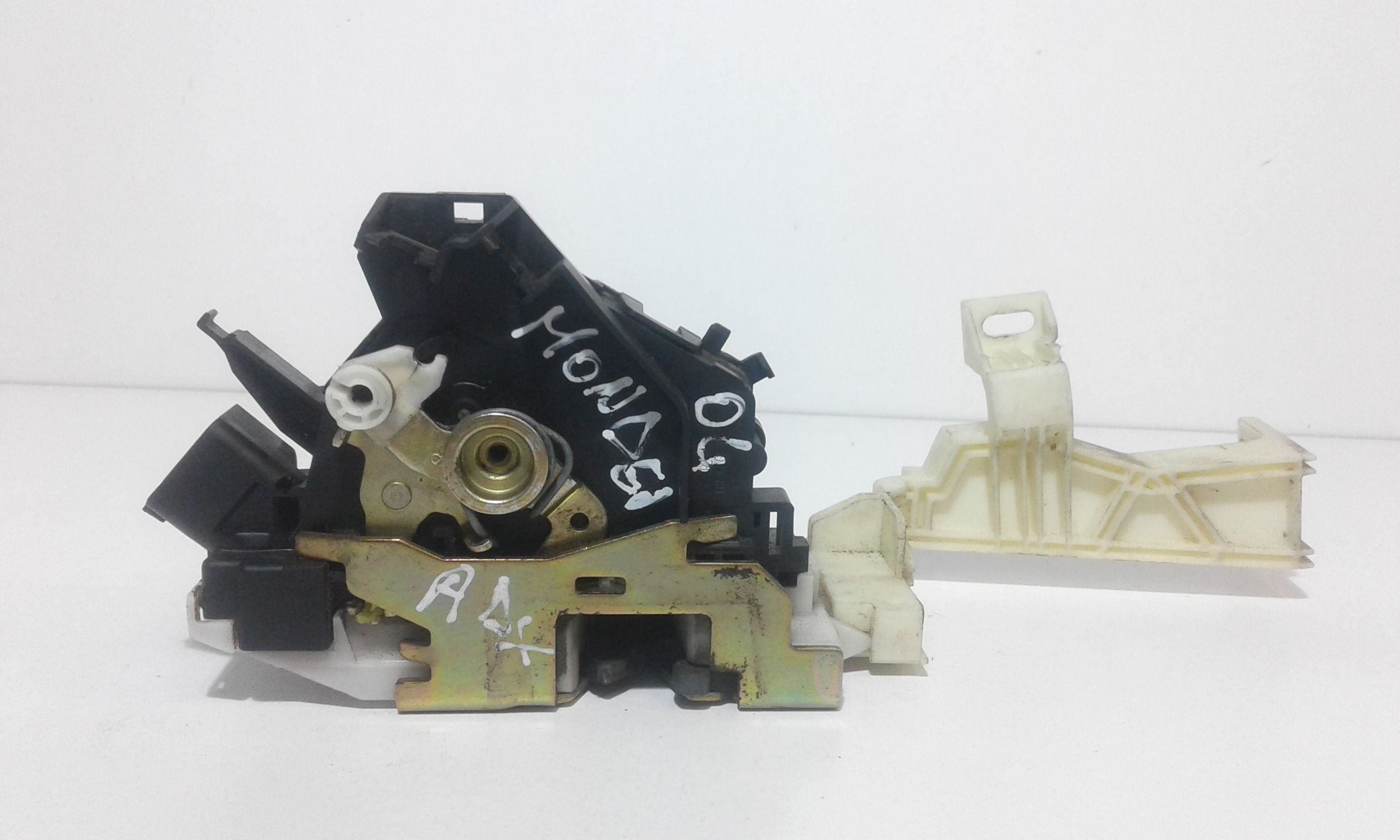 Serratura Anteriore Destra FORD Mondeo Berlina 4 Serie