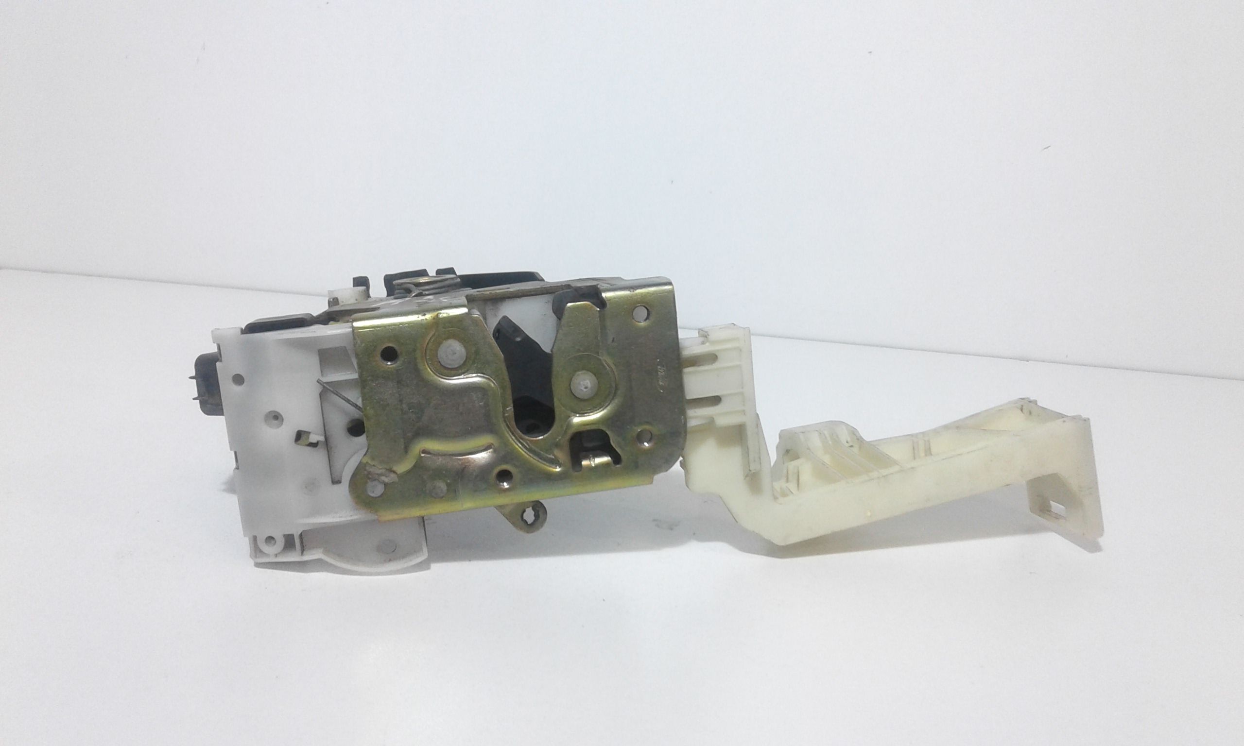 Serratura Anteriore Destra FORD Mondeo Berlina 4 Serie