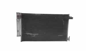 Radiatore A/C per Smart Fortwo Coup (453) (2014 - In produzione)