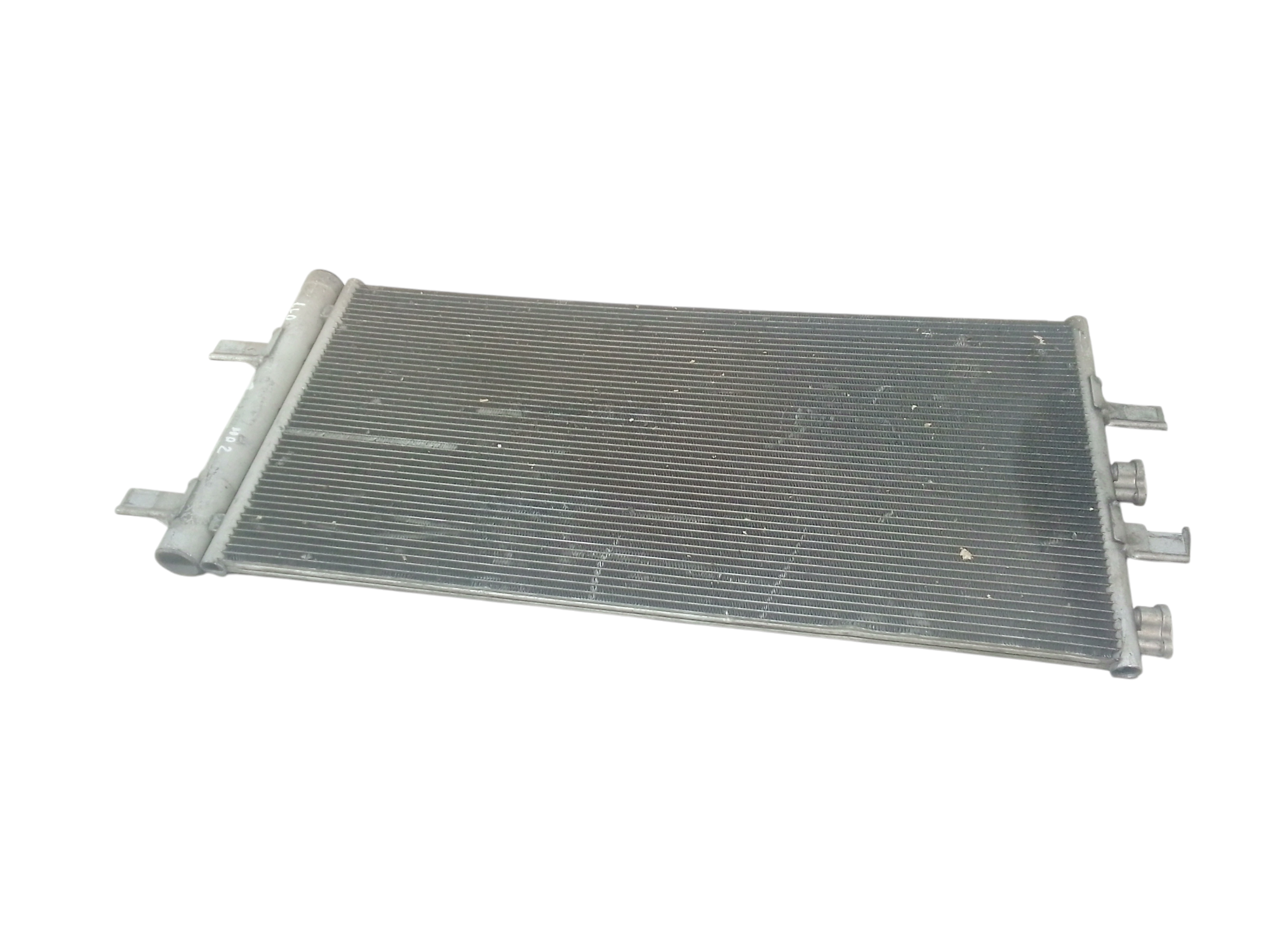 Radiatore A/C per Bmw X1 Serie (f48) (15>) (2015 - In produzione)