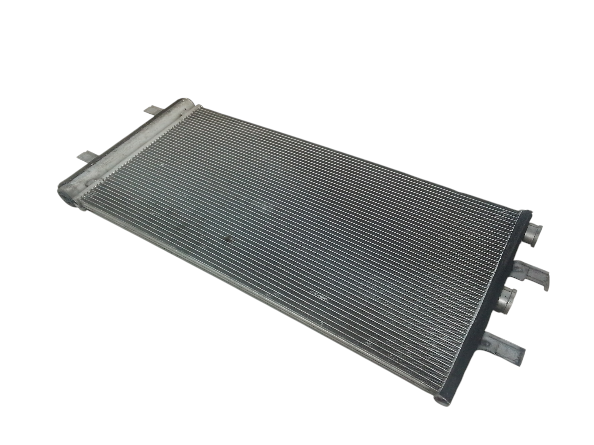 Radiatore A/C per Bmw X1 Serie (f48) (15>) (2015 - In produzione)