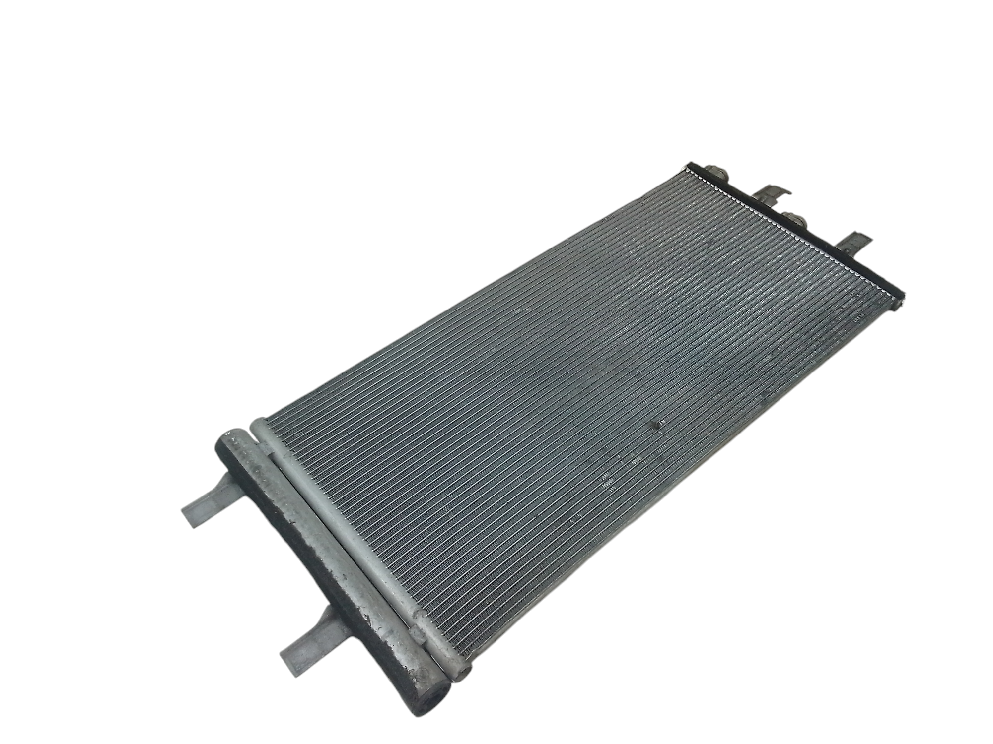 Radiatore A/C per Bmw X1 Serie (f48) (15>) (2015 - In produzione)