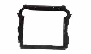 Supporto radiatore in plastica per Bmw X6 E71 1 Serie (2008 - 2014)